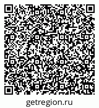 79263075322