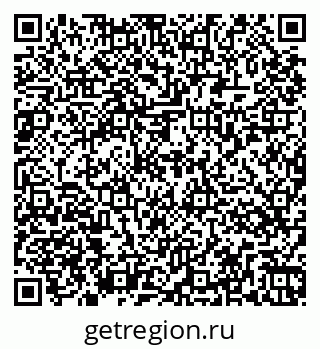 79263075324