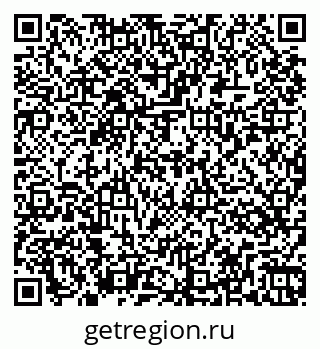 79263075325