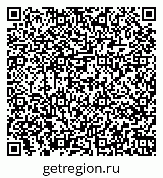 79263075327