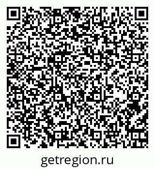 79263075329