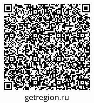 79263075342