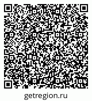 79263075344