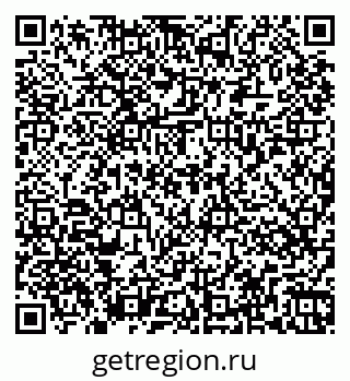 79263075345
