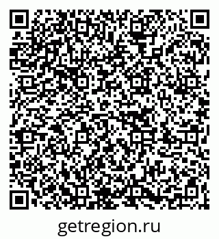 79263075351