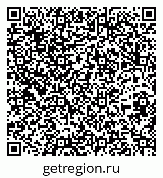 79263075352