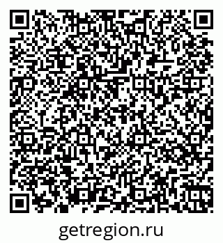79263075355
