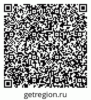 79263075356