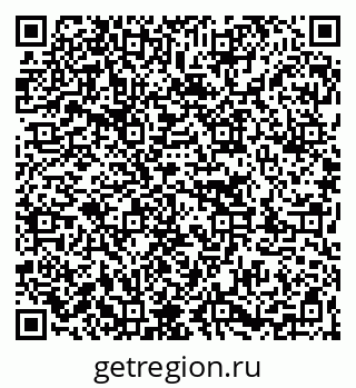 79263075358