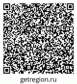 79263075364