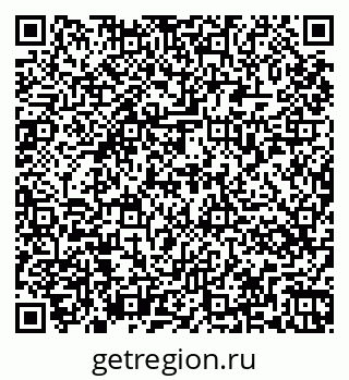79263075365