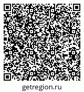 79263075366