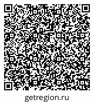79263075368