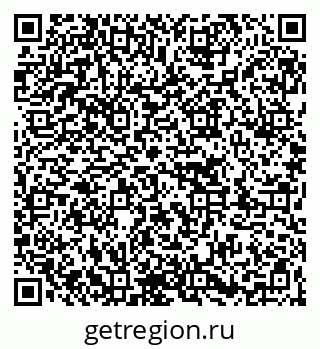 79263075369