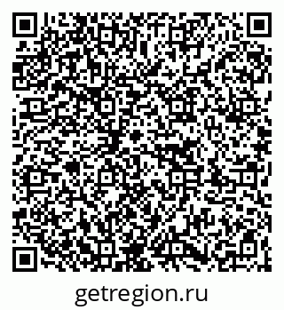79263075383