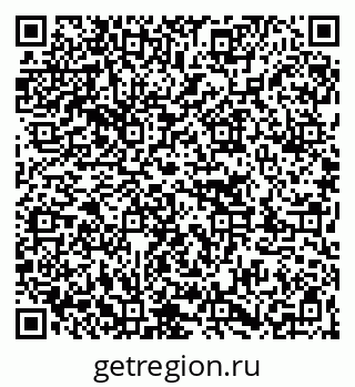 79263075386