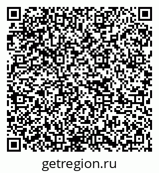 79263075387