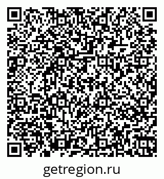79263075390
