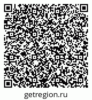 79263075391