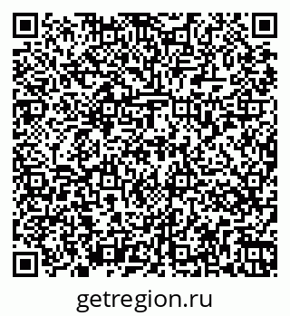 79263075397