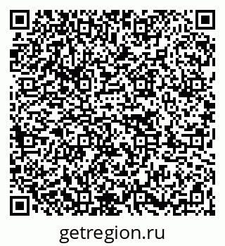 79263075400