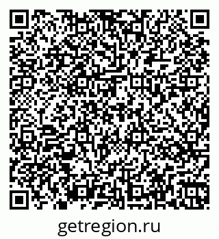 79263075401
