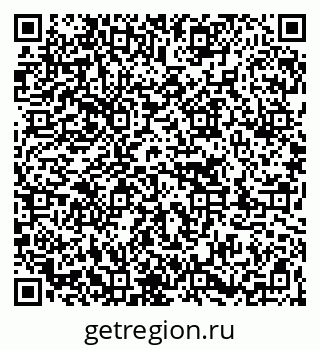 79263075402