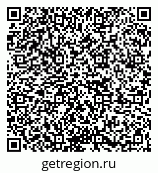 79263075404