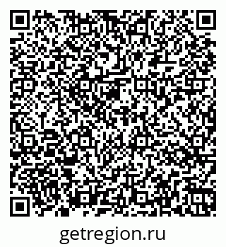 79263075407