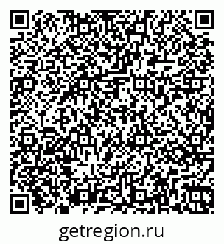 79263075411