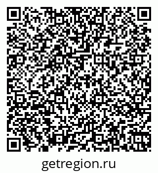 79263075415