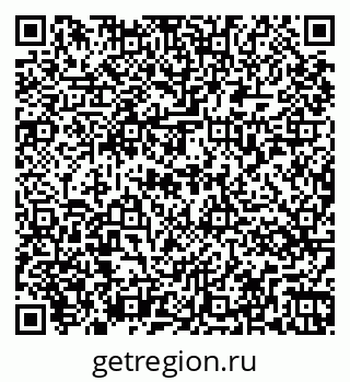 79263075420