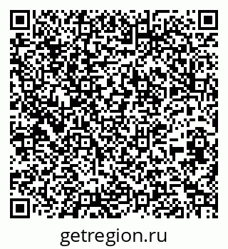 79263075424