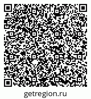 79263075425