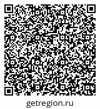 79263075428