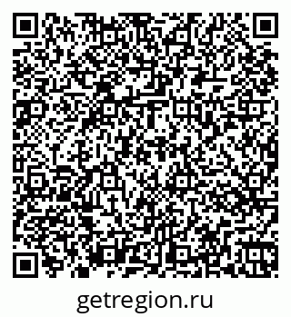 79263075429