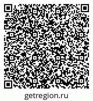 79263075430