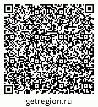 79263075432