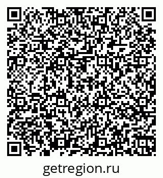79263075445