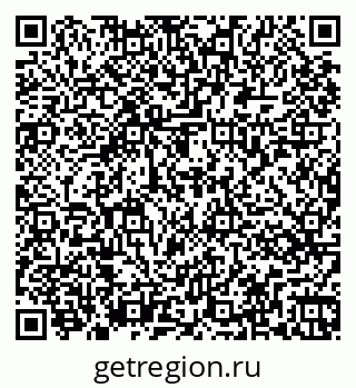 79263075449