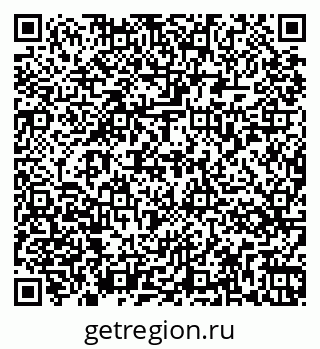 79263075452