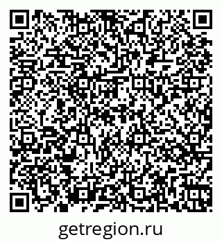 79263075453