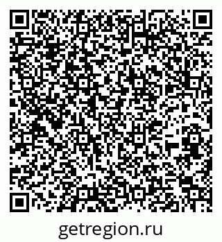 79263075455