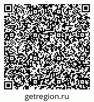 79263075456
