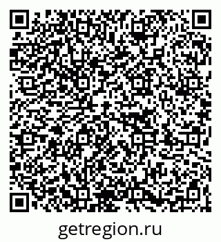 79263075458