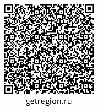 79263075460