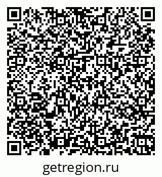 79263075461