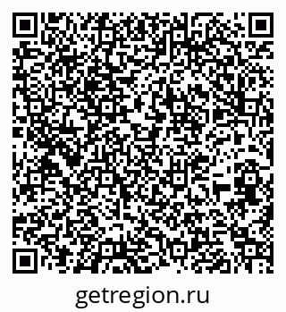 79263075467
