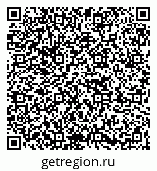 79263075468