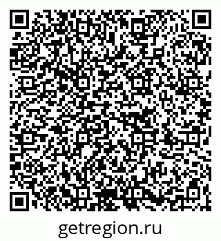 79263075470